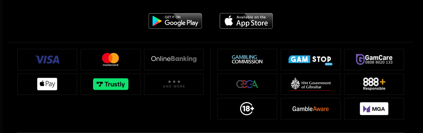 betano mejores slots