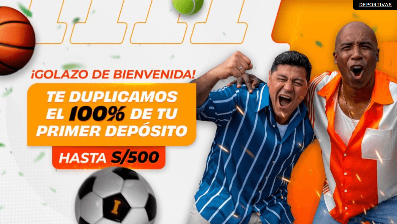 inkabet bono combinadas