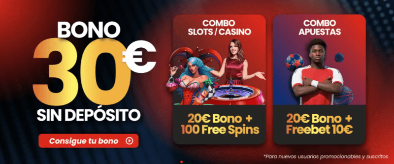 bono sin depósito de jokerbet bono sin depósito jokerbet