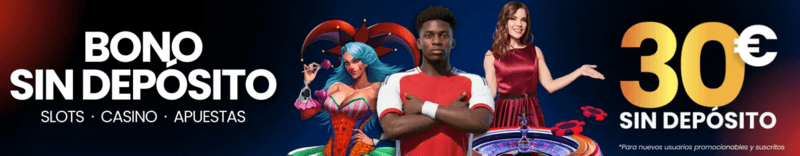 jokerbet bonos gratis bono sin depósito jokerbet
