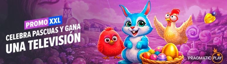 Codere Casino Torneo Pragmatic Play