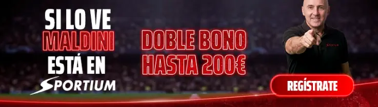 bono españa vs argentina sportium bono sportium final mundial