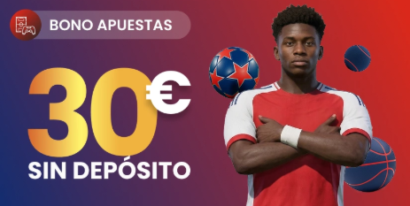 Combo Apuestas JOKERBET