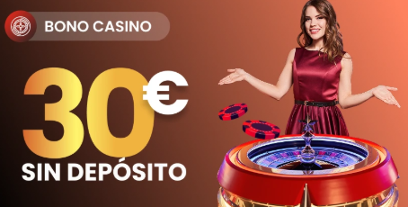Combo Casino JOKERBET