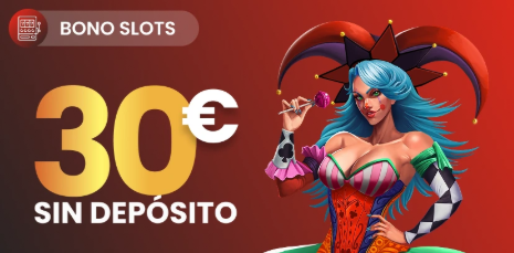 Combo Slots JOKERBET