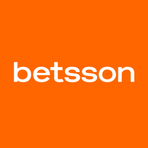 Betsson Casino