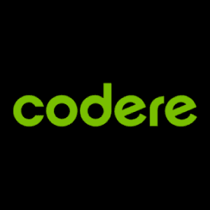 Codere Casino