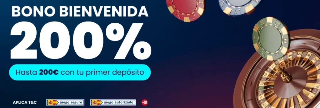 bono oneplay casino 