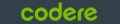 Bono sin depósito Codere